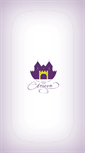 Mobile Screenshot of hotelaragon.fr